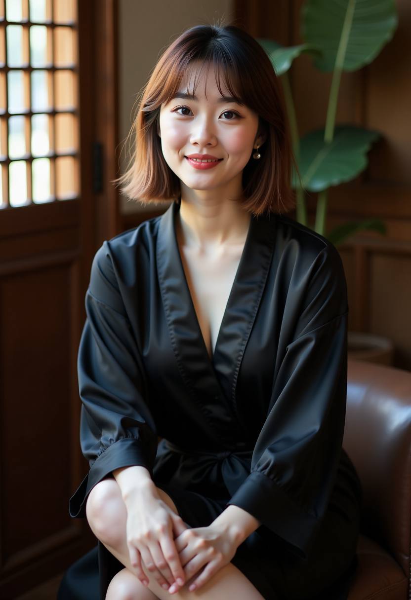 玛丽快乐启蒙剧照